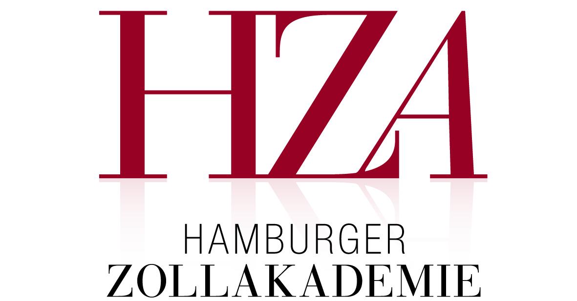 HZA Hamburger Zollakademie 