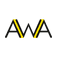 (c) Awa-seminare.com