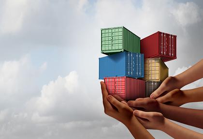 ATLAS-Einfuhr: Freihandelsabkommen EU-Vietnam