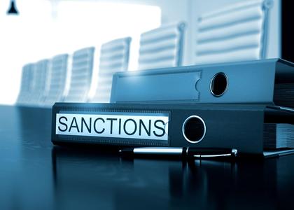 Russland: EU verlängert Sanktionen um sechs Monate