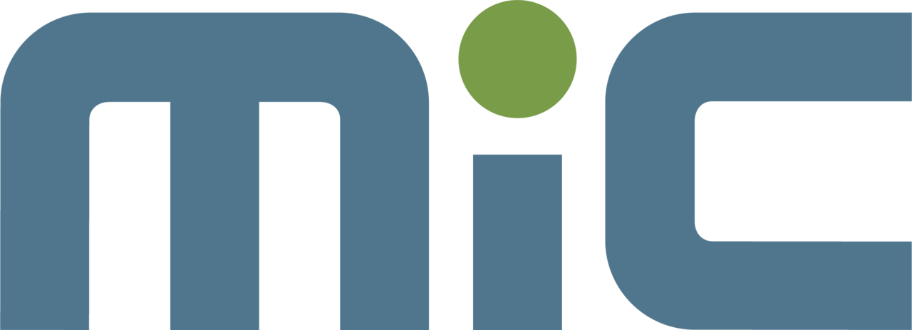 Sponsorenlogo