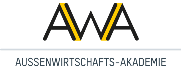 AWA AUSSENWIRTSCHAFTS- AKADEMIE GmbH