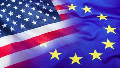 EU warnt USA vor Klageerlaubnis gegen europäische Unternehmen auf Kuba