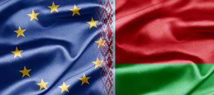 Belarus: restriktive Maßnahmen