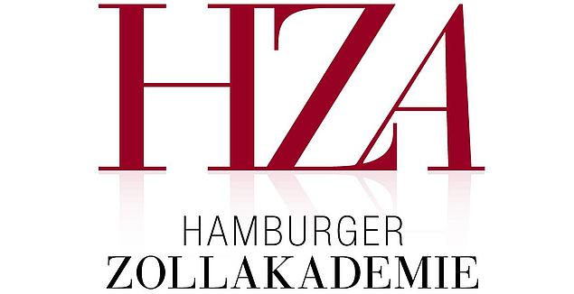 HZA Hamburger Zollakademie GmbH