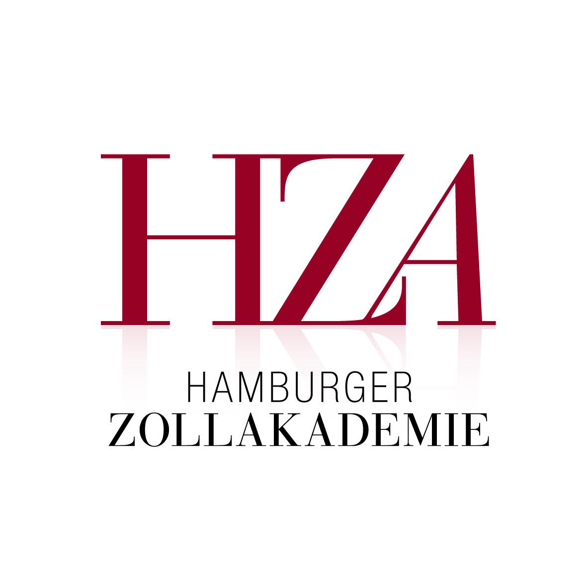 HZA Hamburger Zollakademie