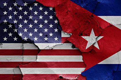 Kuba: Auswirkungen von verschärften US-Sanktionen