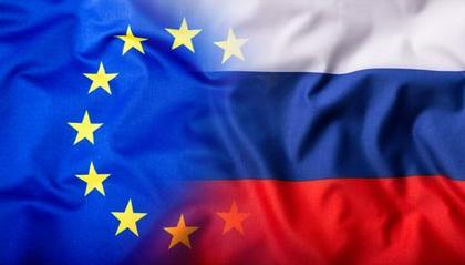 Krim/Sewastopol: EU verlängert Sanktionen bis zum 23.06.2020