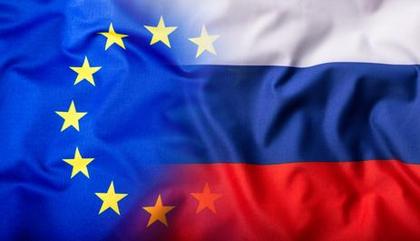 Merkblatt zum Außenwirtschaftsverkehr mit Russland aktualisiert