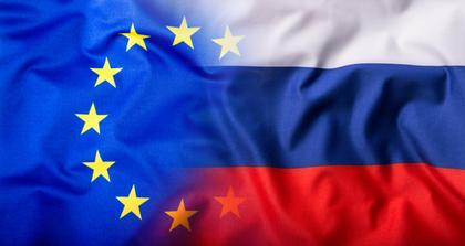 Russland: EU verlängert Wirtschaftssanktionen um sechs Monate